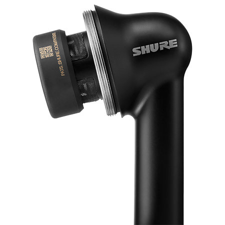 NXN6 Nexadyne 6 Shure