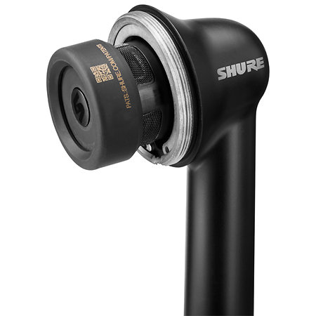 NXN6 Nexadyne 6 Shure