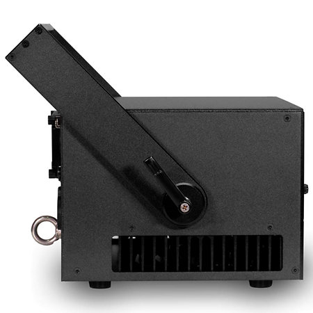 DS-3000RGB FB4 MK5 Laserworld