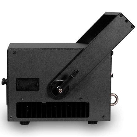 DS-3000RGB FB4 MK5 Laserworld