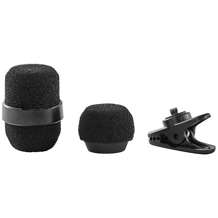 SM39-LM3 Shure