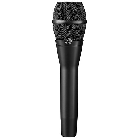 Shure KSM11B-C