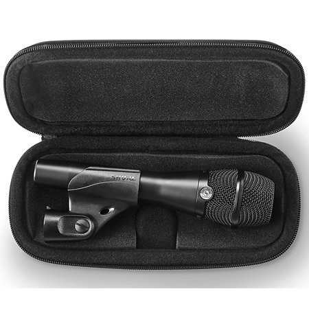 Shure KSM11B-C