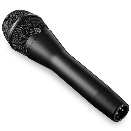 KSM11B-C Shure