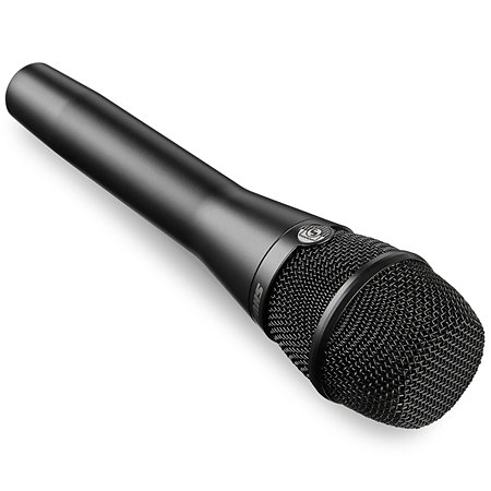 KSM11B-C Shure