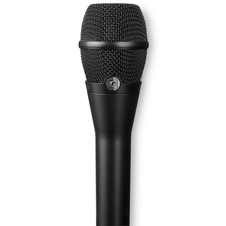 KSM11B-C Shure