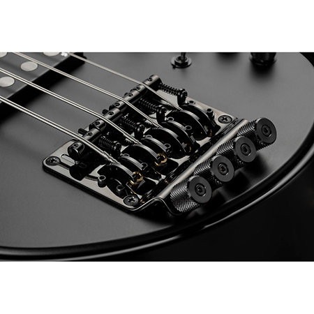 Vox VSBA-HL4 Starstream 4 headless + Housse