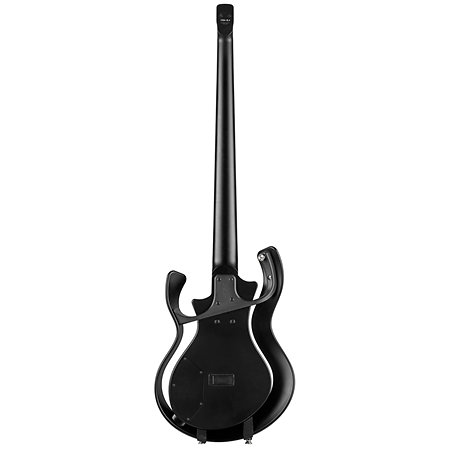 VSBA-HL4 Starstream 4 headless + Housse Vox