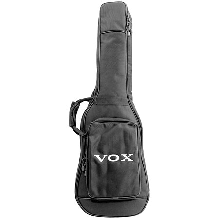 VSBA-HL4 Starstream 4 headless + Housse Vox
