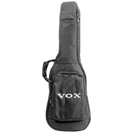 VSBA-HL5 Starstream 5 headless + Housse Vox