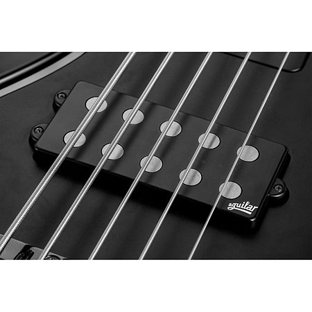 VSBA-HL5 Starstream 5 headless + Housse Vox