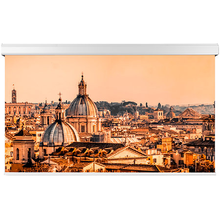 Screenline LODO Evolution 700x437 Blanc Dos Noir 16:10