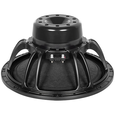 B&C Speakers 14NA100 8 Ohm
