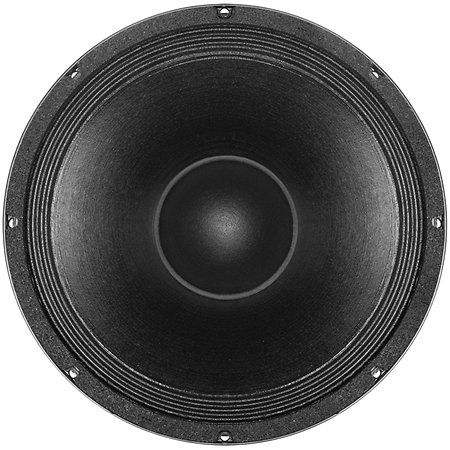 B&C Speakers 14NA100 8 Ohm