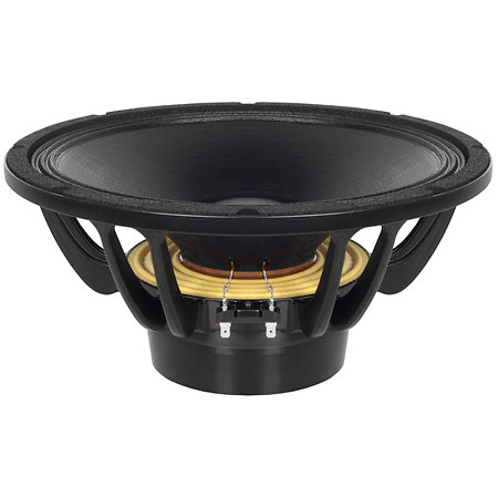 14NA100 8 Ohm B&C Speakers
