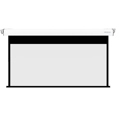 Screenline LODO 450x253 Retro 16:9