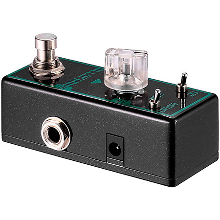 All Spark Boost Tone City