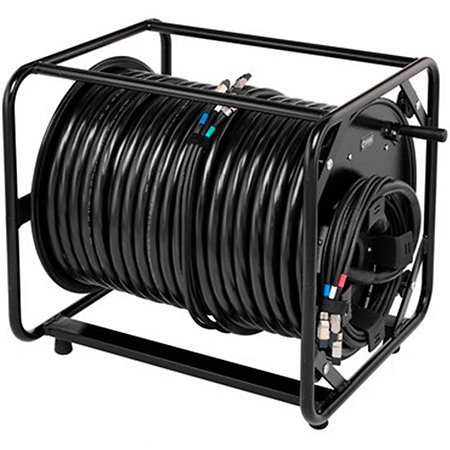 Cordial CSE HH6A PURQUAD SD 75m