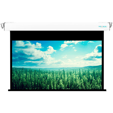 Screenline LODO 450x281 Retro 16:10