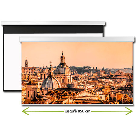 Screenline LODO Evolution 700x393 Retro 16:9