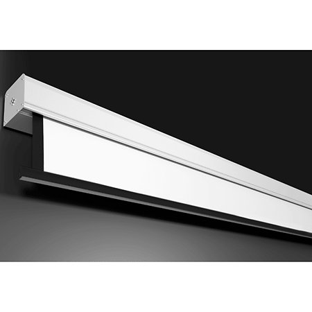 LODO Evolution 700x393 Retro 16:9 Screenline