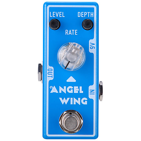 Tone City Angel Wing Chorus