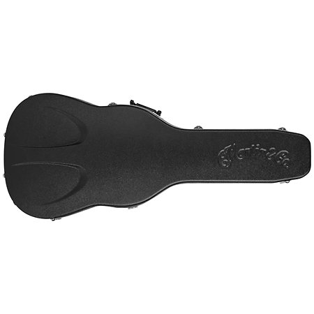 D-28 Gloss Standard Series 2025 + Etui Martin Guitars
