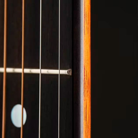 D-28 Gloss Standard Series 2025 + Etui Martin Guitars