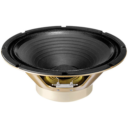 Celestion G10 Creamback 16 Ohms