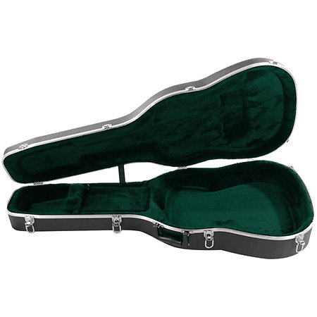 D-17-GE Standard Series 2025 + Etui Martin Guitars