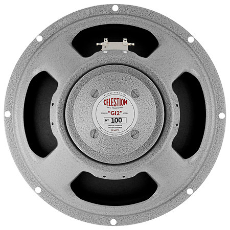 100 G12 16 ohms Celestion