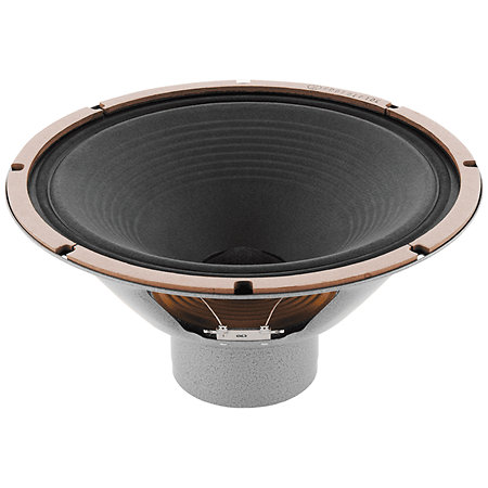 100 G12 16 ohms Celestion