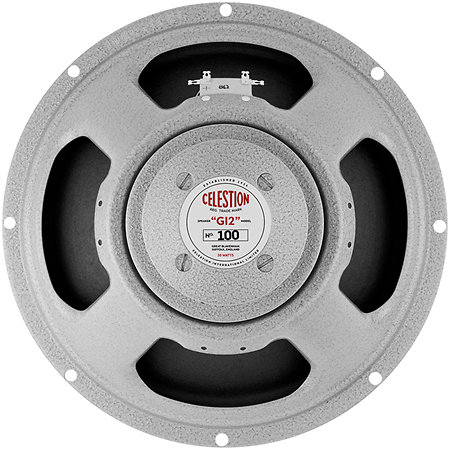 Celestion 100 G12 8 ohms