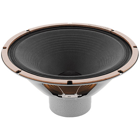 100 G12 8 ohms Celestion