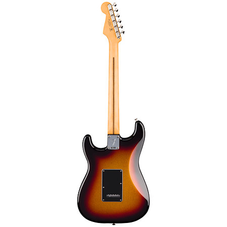 Limited Edition Player II Stratocaster RW Sparkle 3-Color Sunburst Fender