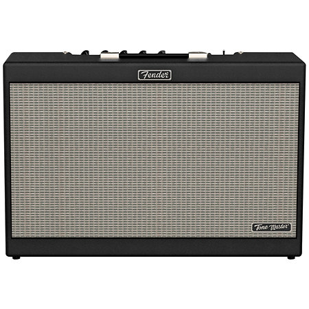Tone Master FR-212 Fender