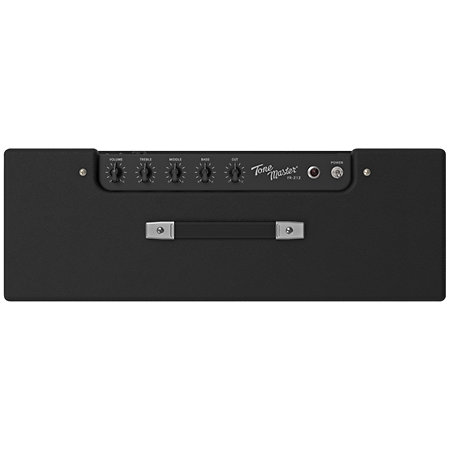 Tone Master FR-212 Fender