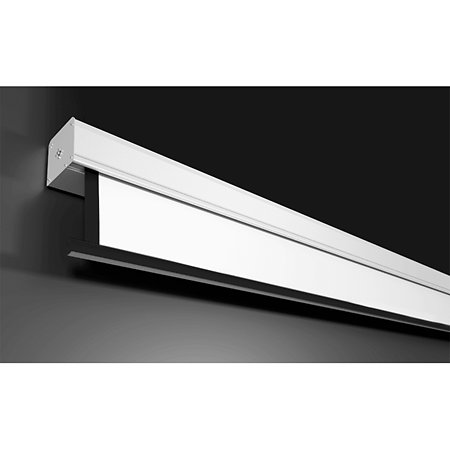 LODO Evolution 850x478 Retro 16:9 Screenline
