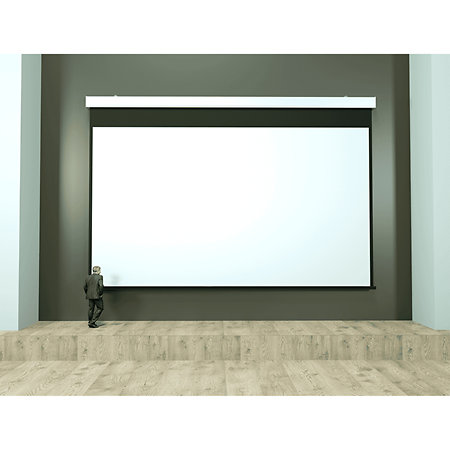 LODO Evolution 850x531 Retro 16:10 Screenline