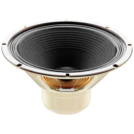 Cream 8 Ohms Celestion
