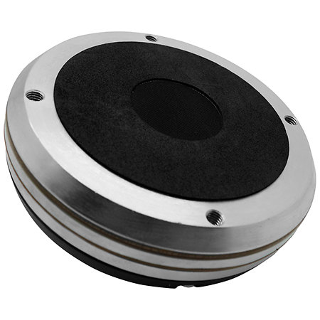 Celestion CDX14 3045