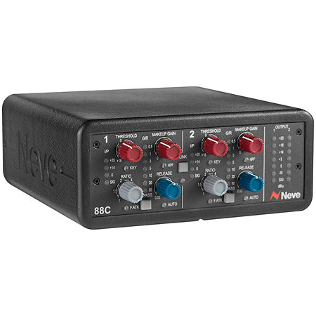 Neve 88C
