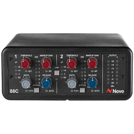 Neve 88C
