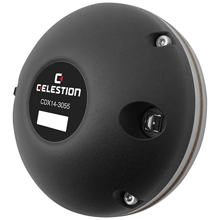Celestion CDX14 3055