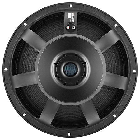 Celestion PowerPro X18