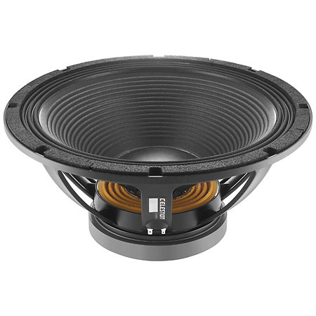 Celestion PowerPro X18