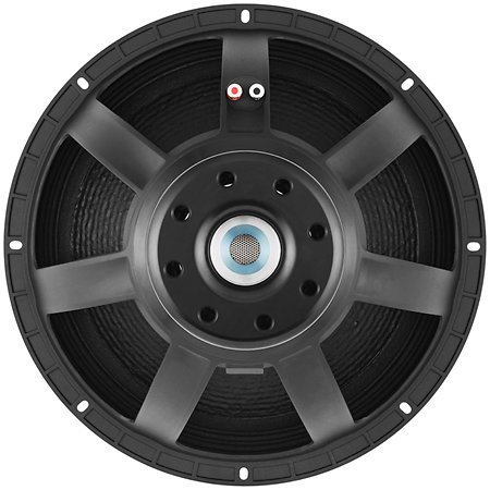 Celestion TSQ 1845