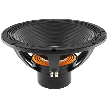 Celestion TSQ 1845