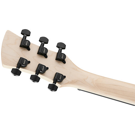 JS Series Surfcaster JS22 HT Snow White Jackson