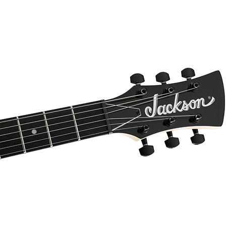 JS Series Surfcaster JS22 HT Snow White Jackson